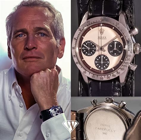 rolex daytona paul newman 2017|Rolex daytona Paul Newman model.